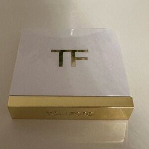 Tom Ford soleil glow Nude Sand Highlighter